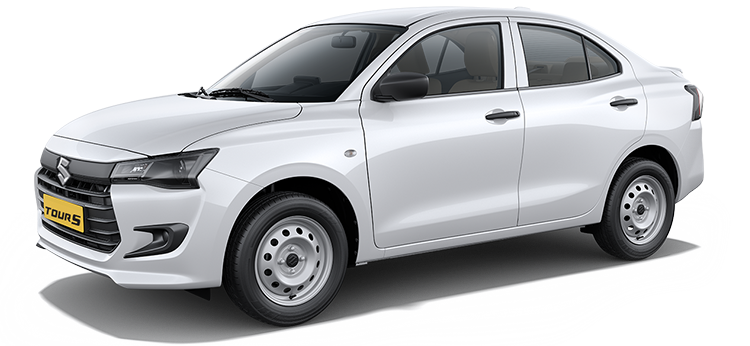 car color image new