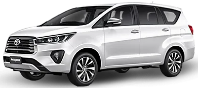 innova crysta 2